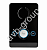 Абонентское устройство hands-free аудио PERLA, цвет чёрный лак в Волгодонске 
