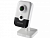 IP видеокамера HiWatch IPC-C022-G0 (4mm) в Волгодонске 