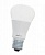 Светодиодная лампа Domitech Smart LED light Bulb в Волгодонске 