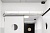 Система для автоматизации 2-створчатых дверей TSA 160 NT-IS / 160 NT-F-IS в Волгодонске 