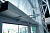 Система автоматизации распашных дверей для притока воздуха в системах дымоудаления RWA и путей эвакуации GEZE TSA 160 NT Invers в Волгодонске 