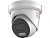 Видеокамера HiWatch IPC-T042C-G2/SUL (4mm) ColorVu. в Волгодонске 