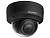 IP - видеокамера Hikvision DS-2CD2123G2-IS (2.8mm) BLACK в Волгодонске 