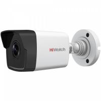 IP видеокамера HiWatch DS-I200 (2.8 mm) в Волгодонске 
