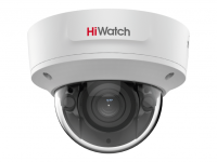 Видеокамера HiWatch IPC-D682-G2/ZS в Волгодонске 