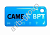 Бесконтактная карта TAG, стандарт Mifare Classic 1 K, для системы домофонии CAME BPT в Волгодонске 