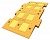 ИДН 1100 С (средний элемент желтого цвета из 2-х частей) в Волгодонске 